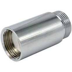 Raccord Anticalcaire Magnétique Pour Machine à Laver MF20x27 NOYON & THIEBAULT