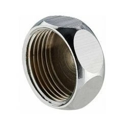 NOYON ET THIEBAULT Bouchon F 3/4 Chr Sachet 2 Pièces