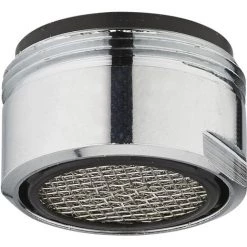 Aérateur Standard M24x100 (x10) NOYON & THIEBAULT