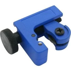 Mini Coupe Tube Cuivre - Diamètre 3 à 22 Mm NOYON & THIEBAULT