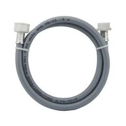 NOYON & THIEBAULT Tuyau D'alimentation Droit Mâle Femelle 20X27