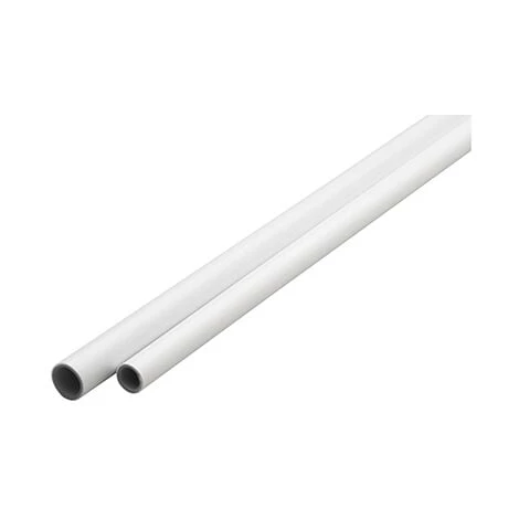 Tube Multicouche Nu En Barre NOYON & THIEBAULT - Ø 16 - L 1,50 M - 31015-16 3 Tube Multicouche Nu En Barre NOYON & THIEBAULT - Ø 16 - L 1,50 M - 31015-16