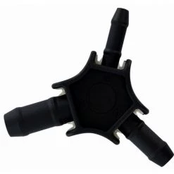 Outil D'ébavurage Et De Callibrage Pour Tube Multicouche NOYON & THIEBAULT – Ø 16, 20 Et 26 Mm - GABMC-S1