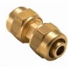 Jonction égale à Compression Pour Tube PER NOYON & THIEBAULT - Ø 12 Mm - P12-188L1 -THIEBAULT Soldes 26296532 1