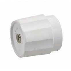 Volant De Radiateur Carré De 7 NOYON & THIEBAULT - 803575