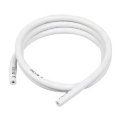 Tuyau Caoutchouc Souple Butane/propane Durée De Vie 5 Ans NOYON & THIEBAULT - L 1 Mètre - 5331-100C1