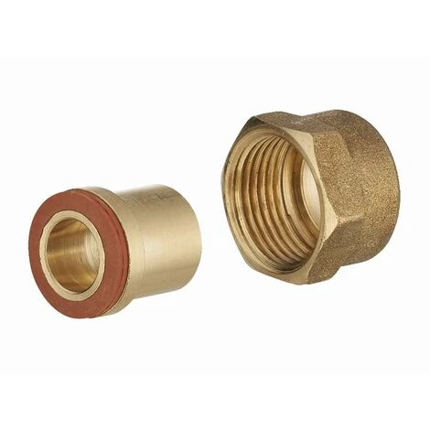 Raccord 2 Pièces Butane/propane Femelle F20x150 à Souder NOYON & THIEBAULT - Ø 14 Mm - 5071-14C1 3 Raccord 2 Pièces Butane/propane Femelle F20x150 à Souder NOYON & THIEBAULT - Ø 14 Mm - 5071-14C1