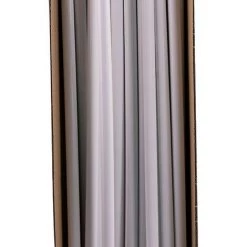 NOYON & THIEBAULT Colis De 25 Tubes De Multicouche En 1.5m Diamètre 16 8 NOYON & THIEBAULT Colis De 25 Tubes De Multicouche En 1.5m Diamètre 16 -THIEBAULT Soldes 30116456 2