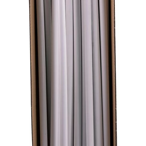 NOYON & THIEBAULT Colis De 25 Tubes De Multicouche En 1.5m Diamètre 16 4 NOYON & THIEBAULT Colis De 25 Tubes De Multicouche En 1.5m Diamètre 16 – Image 2