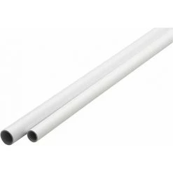 NOYON & THIEBAULT Colis De 25 Tubes De Multicouche En 1.5m Diamètre 16 9 NOYON & THIEBAULT Colis De 25 Tubes De Multicouche En 1.5m Diamètre 16 -THIEBAULT Soldes 30116456 3