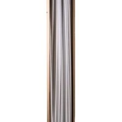 NOYON & THIEBAULT Colis De 25 Tubes De Multicouche En 1.5m Diamètre 16 10 NOYON & THIEBAULT Colis De 25 Tubes De Multicouche En 1.5m Diamètre 16 -THIEBAULT Soldes 30116456 4