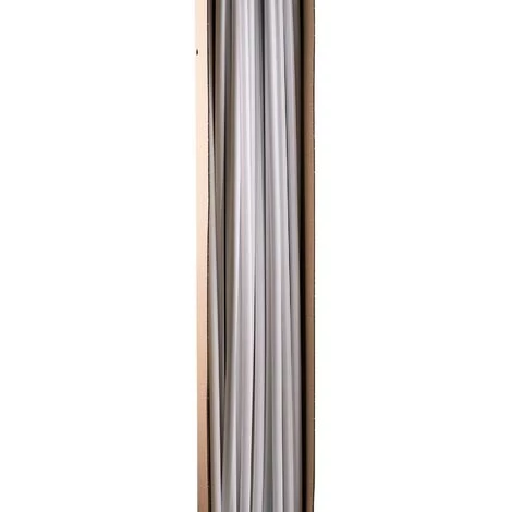 NOYON & THIEBAULT Colis De 25 Tubes De Multicouche En 1.5m Diamètre 16 6 NOYON & THIEBAULT Colis De 25 Tubes De Multicouche En 1.5m Diamètre 16 – Image 4