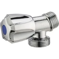 Robinet De Machine à Laver à Clapet NOYON & THIEBAULT