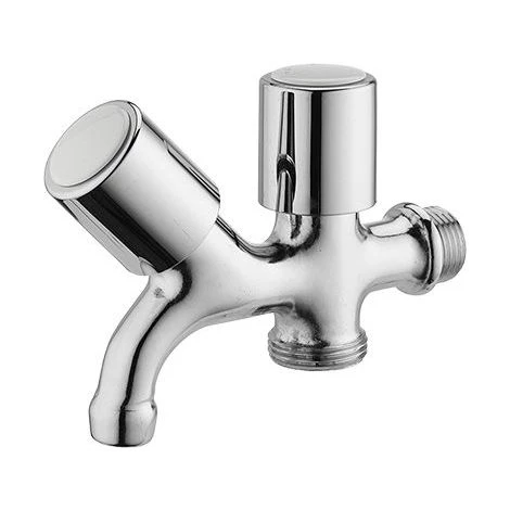 Robinet 2 Sorties Puisage Et Repiquage NOYON & THIEBAULT 3 Robinet 2 Sorties Puisage Et Repiquage NOYON & THIEBAULT