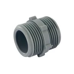 Adaptateur Double Mâle G3/4. NOYON & THIEBAULT