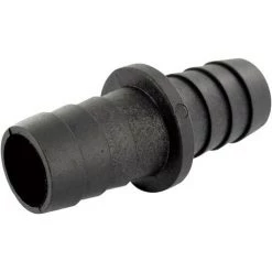 Jonction Droite Ø19. NOYON & THIEBAULT