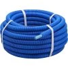 Tube Per Gainé Bleu Ø12 - 15 Mètres NOYON & THIEBAULT -THIEBAULT Soldes 3971409 1