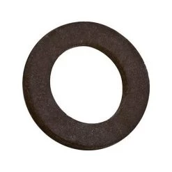 Assortiment Joints Caoutch Int 4x(12x17 15x21 20x27) 2x(26x34) 1x(33x42) Coque NOYON & THIEBAULT