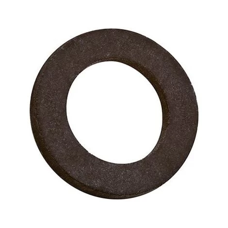 Assortiment Joints Caoutch Int 4x(12x17 15x21 20x27) 2x(26x34) 1x(33x42) Coque NOYON & THIEBAULT 3 Assortiment Joints Caoutch Int 4x(12x17 15x21 20x27) 2x(26x34) 1x(33x42) Coque NOYON & THIEBAULT