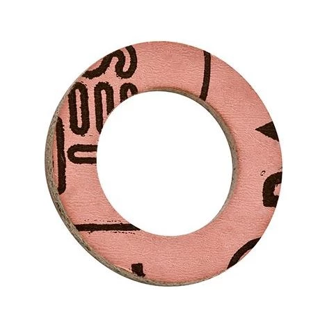 Joint Fibre Intérieur Huil/fuel/air Rose 12x18x2 Pour 15x21 Coque 10 Pièces. NOYON & THIEBAULT 3 Joint Fibre Intérieur Huil/fuel/air Rose 12x18x2 Pour 15x21 Coque 10 Pièces. NOYON & THIEBAULT