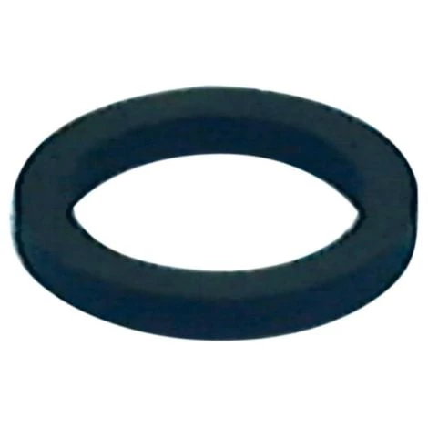 Joint Caoutchouc D'aérateur 22x100 16x20.8x1.5 Coque 2 Pièces NOYON & THIEBAULT 3 Joint Caoutchouc D'aérateur 22x100 16x20.8x1.5 Coque 2 Pièces NOYON & THIEBAULT