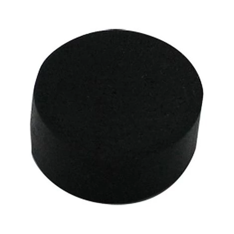 Assortiment Clapets Pleins 1x(10 A 17) 2x(18) Coque NOYON & THIEBAULT 3 Assortiment Clapets Pleins 1x(10 A 17) 2x(18) Coque NOYON & THIEBAULT