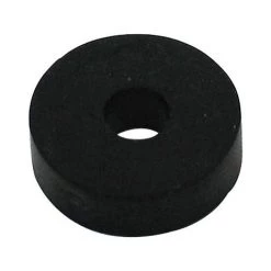 Assortiment Clapets Percés 5x13x3 A 5x25x6 Coque NOYON & THIEBAULT