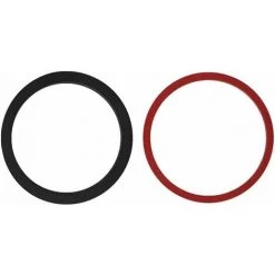 Joint Americain 40x49 Pour Tuyau Ø40 Coque 2 Pièces. NOYON & THIEBAULT