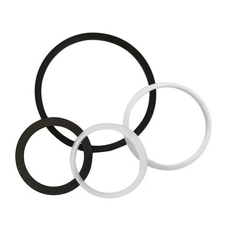 Assortiment Joints Pour Siphon Plastique G1"1/2 Ø40 Coque. NOYON & THIEBAULT 3 Assortiment Joints Pour Siphon Plastique G1"1/2 Ø40 Coque. NOYON & THIEBAULT