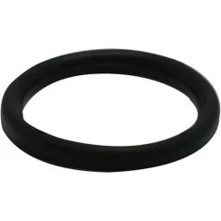 Joint Vidage Pour Lavabo Et Bidet 62x49x6 Coque 1 Pce NOYON & THIEBAULT