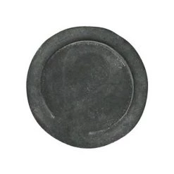 Clapet Anti Retour 22x30 Coque 1 Piece. NOYON & THIEBAULT