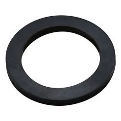 Joint Mousse Pour Réservoir Bas 70x110x16 Sachet 1 Pièce. NOYON & THIEBAULT