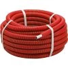 Couronne Multicouche Gainée Rouge Ø16 - 25m NOYON & THIEBAULT -THIEBAULT Soldes 3971629 1