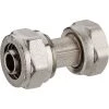 Raccord Multicouche à Compression Ø16 - Femelle Ecrou Libre 15x21. NOYON & THIEBAULT -THIEBAULT Soldes 3971675 1