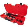 Pince à Sertir Pour Raccords Multicouche Et PER Coffret. NOYON & THIEBAULT -THIEBAULT Soldes 3971706 1
