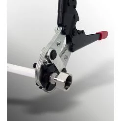 Pince à Sertir Pour Raccords Multicouche Et PER Coffret. NOYON & THIEBAULT 6 Pince à Sertir Pour Raccords Multicouche Et PER Coffret. NOYON & THIEBAULT -THIEBAULT Soldes 3971706 3