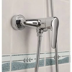 Sortie De Cloison Fixsystem Double Per à Glissement Ø16 NOYON & THIEBAULT 10 Sortie De Cloison Fixsystem Double Per à Glissement Ø16 NOYON & THIEBAULT -THIEBAULT Soldes 3971712 4