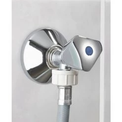 Sortie De Cloison Fixsystem Simple Per à Glissement Ø16 NOYON & THIEBAULT -THIEBAULT Soldes 3971714 3