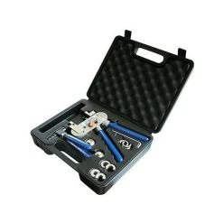 Pince à Glissement Pro. NOYON & THIEBAULT