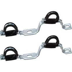 Support De Collecteur Pour Collecteur 26x34 Sachet 2 Pcs. NOYON & THIEBAULT