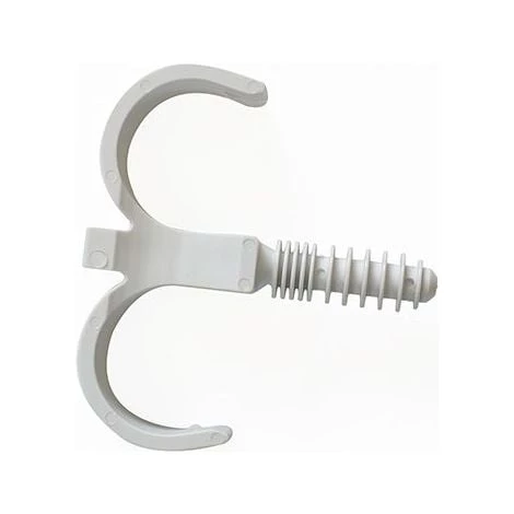 Collier Double à Frapper Pour Tube Per Gainé Ø12 Sachet 25 Pcs NOYON & THIEBAULT 3 Collier Double à Frapper Pour Tube Per Gainé Ø12 Sachet 25 Pcs NOYON & THIEBAULT