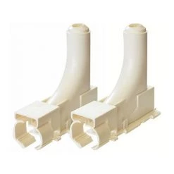 Sortie De Dalle Double NOYON & THIEBAULT