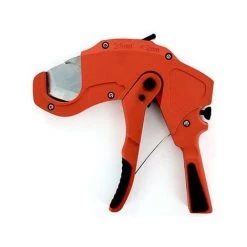 Pince Coupe Tube Multimatière NOYON & THIEBAULT