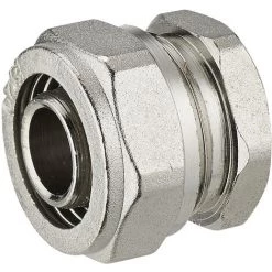 Bouchon Multicouche à Compression Ø20 NOYON & THIEBAULT