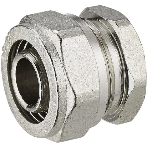 Bouchon Multicouche à Compression Ø20 NOYON & THIEBAULT 3 Bouchon Multicouche à Compression Ø20 NOYON & THIEBAULT