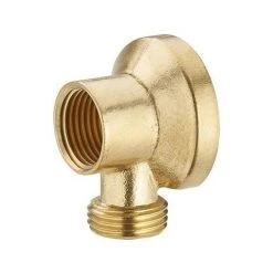 Applique Brute Mâle 15x21 - Femelle 15x21 NOYON & THIEBAULT