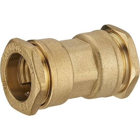 Raccord Polyéthylène Jonction égale Ø20 NOYON & THIEBAULT 3 Raccord Polyéthylène Jonction égale Ø20 NOYON & THIEBAULT