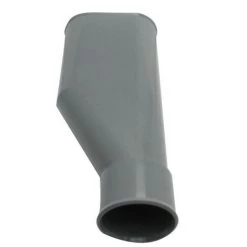 NOYON & THIEBAULT Entonnoir NOYON Ø40 Pour Siphon De Machine à Laver - 1800-S1