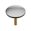 NOYON & THIEBAULT Clapet De Vidage Ø45 Mm NOYON Pour Baignoire à Câble - 35706 2 NOYON & THIEBAULT Clapet De Vidage Ø45 Mm NOYON Pour Baignoire à Câble - 35706 -THIEBAULT Soldes 42853829 1