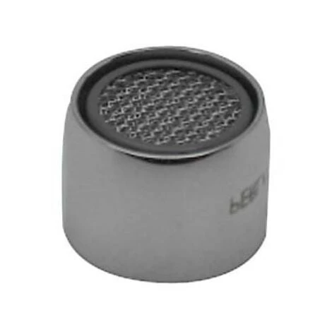 NOYON & THIEBAULT Aérateur Standard NOYON F22 X 100 Mm - 551111 3 NOYON & THIEBAULT Aérateur Standard NOYON F22 X 100 Mm - 551111